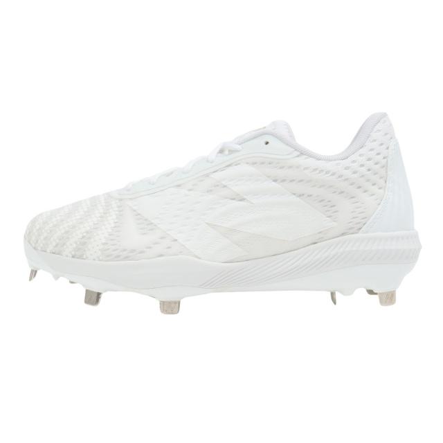 ニューバランス(new balance)野球スパイク AB4040W7 2E(Men’s)_5
