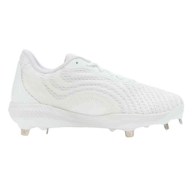 ニューバランス(new balance)野球スパイク AB4040W7 2E(Men’s)_6