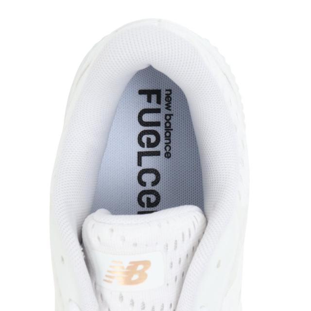 ニューバランス(new balance)野球スパイク AB4040W7 2E(Men's)の通販は