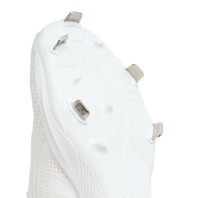 ニューバランス(new balance)野球スパイク AB4040W7 2E(Men's)の通販は