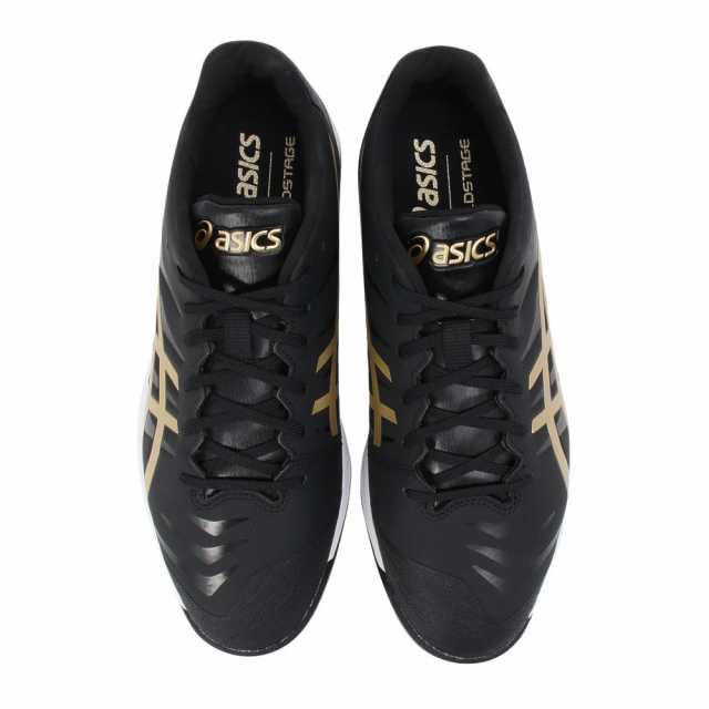 asics - 【ASICS撤退前に！】ASICS GoldStage 硬式用 内野手の