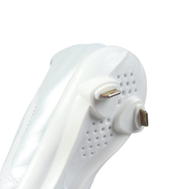 ミズノ(MIZUNO)野球スパイク ミズノプロ レボプロ2 CK 11GM240501