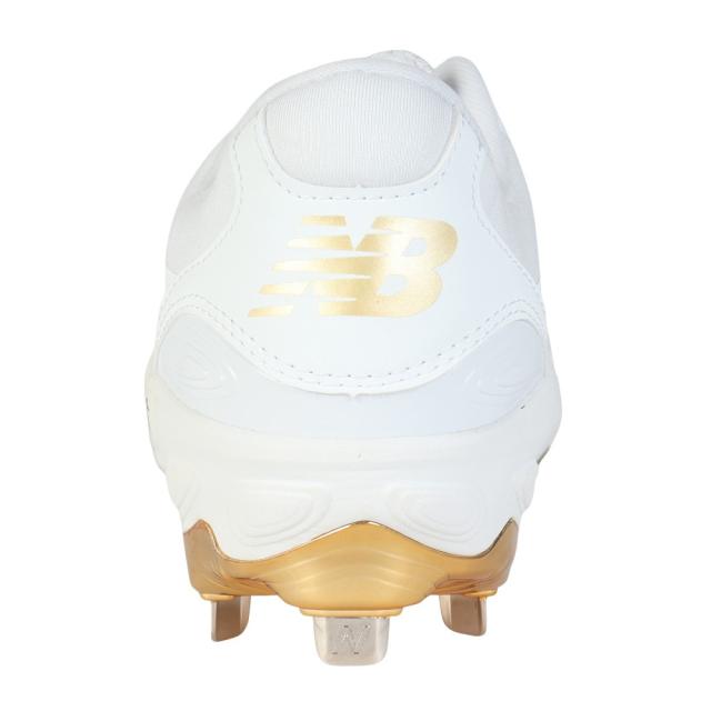 ニューバランス(new balance)野球スパイク 金具 L3000GS72E