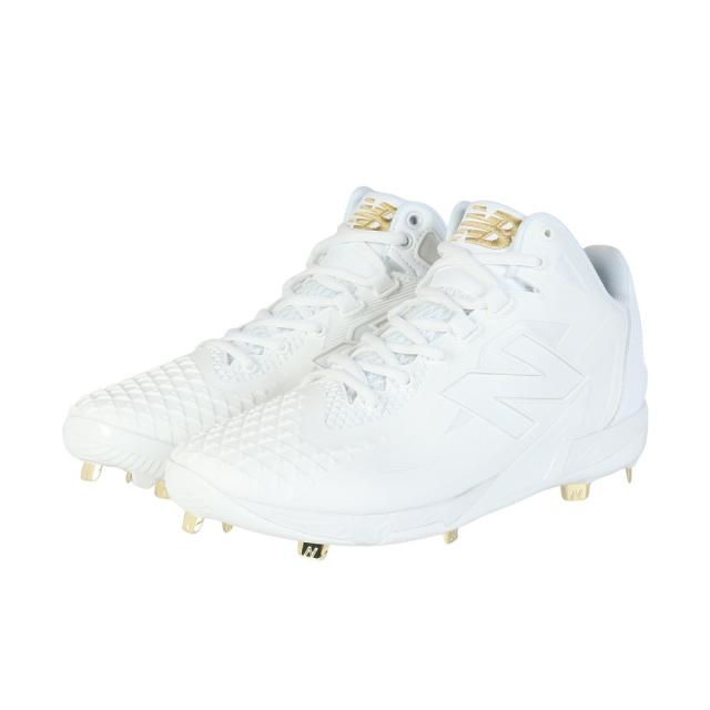 ニューバランス(new balance)野球スパイク Ohtani v1 l MSHOAW1 2E(Men’s)