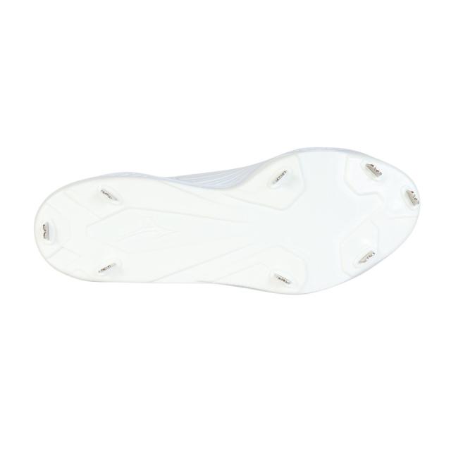 ミズノ(MIZUNO)野球スパイク グローバルエリート クッションレボエリート ワイド 11GM254001(Men’s、La…