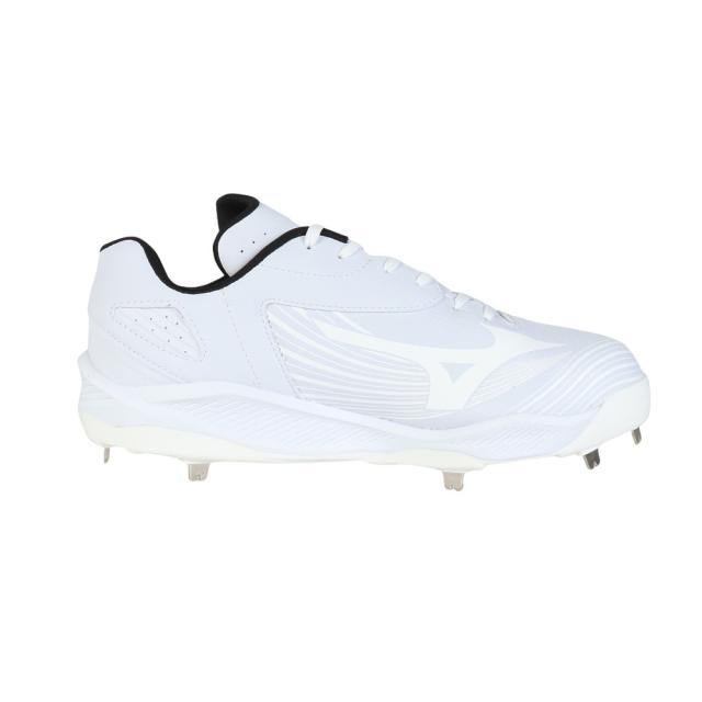 ミズノ(MIZUNO)野球スパイク グローバルエリート クッションレボエリート ワイド 11GM254001(Men’s、La…