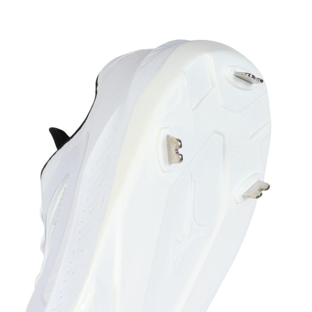 ミズノ(MIZUNO)野球スパイク グローバルエリート クッションレボエリート ワイド 11GM254001(Men’s、La…