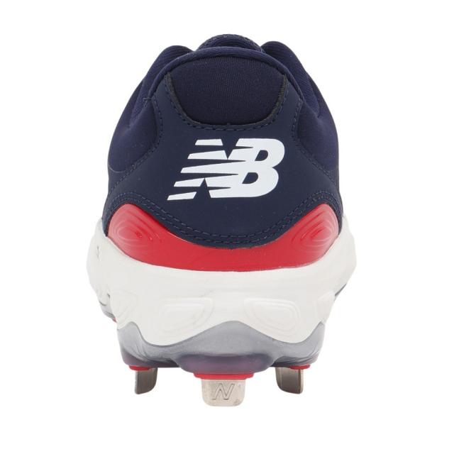 ニューバランス(new balance)野球スパイク 3000v7 Metal L3000RB7 2E