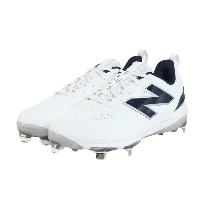 ニューバランス(new balance)野球スパイク FUSE V5 L SMFUSEN5D(Men’s、Lady’s)
