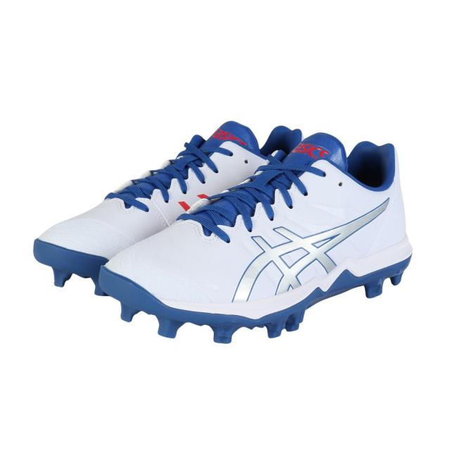 アシックス(ASICS)野球スパイク GOLDSTAGE FANG 1121A067.106(Men's)