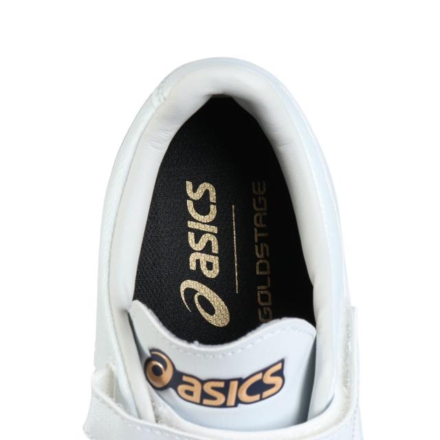 アシックス(ASICS)野球スパイク ゴールドステージ フォーススピード
