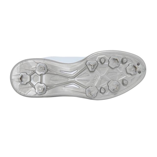 エスエスケイ(SSK)野球スパイク トライテック プロエッジTT−LW2 ESF3250LW-1010(Men’s)