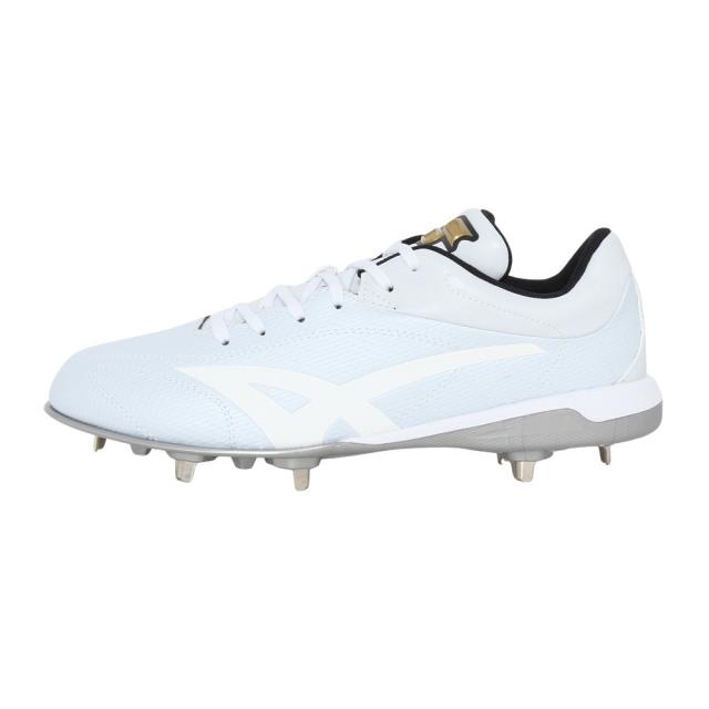 エスエスケイ(SSK)野球スパイク トライテック プロエッジTT−LW2 ESF3250LW-1010(Men’s)