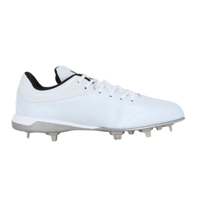 エスエスケイ(SSK)野球スパイク トライテック プロエッジTT−LW2 ESF3250LW-1010(Men’s)