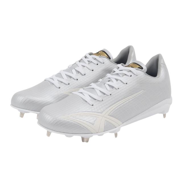 エスエスケイ(SSK)野球スパイク プロエッジAG-LW2 ESF3261LW-1010(Men’s) 11,880円