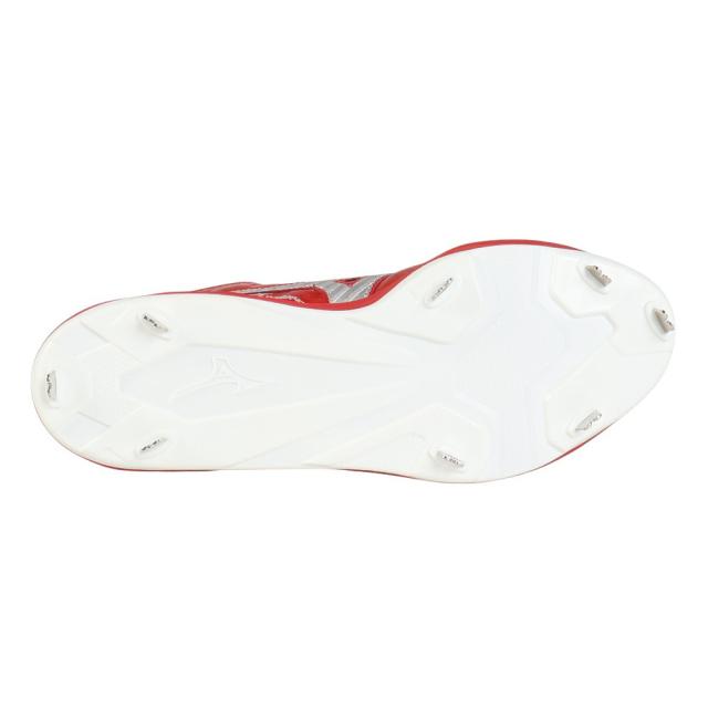 ミズノ(MIZUNO)野球スパイク ミズノプロ クッションレボプロ MID 11GM243561(Men’s、Lady’s)