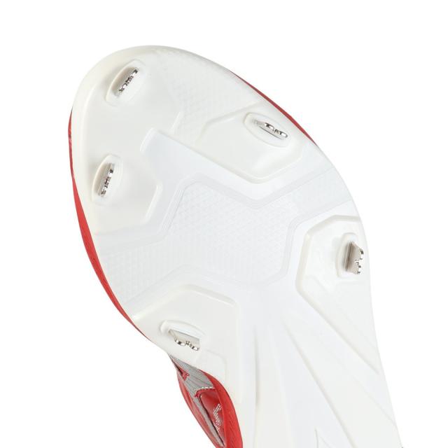 ミズノ(MIZUNO)野球スパイク ミズノプロ クッションレボプロ MID