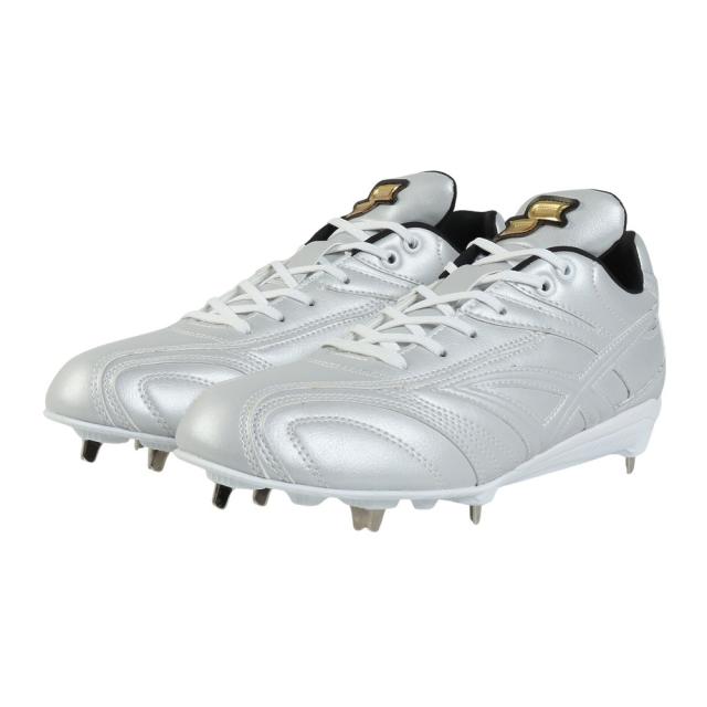 エスエスケイ(SSK)野球スパイク プロエッジAG-FLW ESF3251FLW-1010(Men’s)