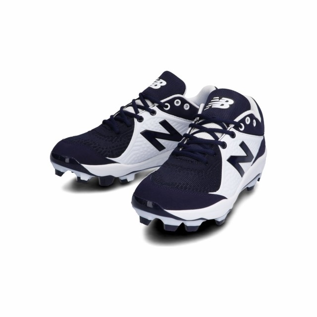 ニューバランス New Balance 野球 スパイク ポイント 一般 Pl3000n52e Men S の通販はau Pay マーケット Super Sports Xebio