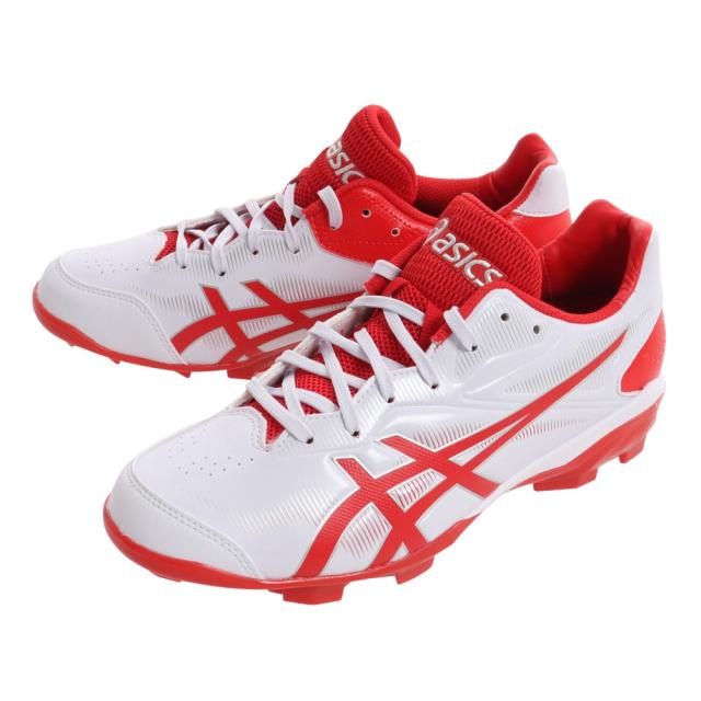 アシックスポイントスパイク ポイント5％！ 9/23 21:00〜22:59限定】アシックス(ASICS)野球