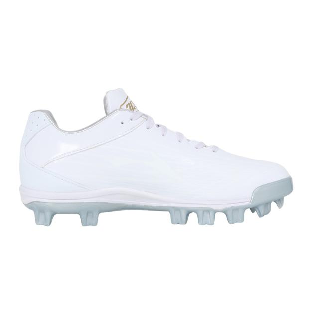 ゼット(ZETT)野球スパイク ポイント ウイニングロード WBL BSR4211WBL