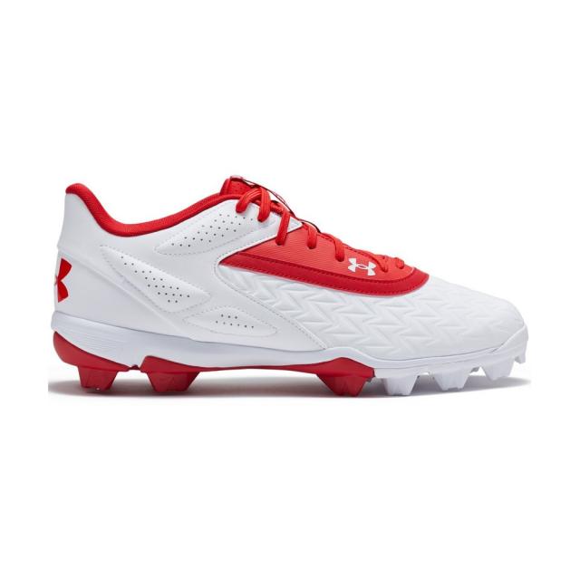 アンダーアーマー(UNDER ARMOUR)野球スパイク ポイント リードオフ