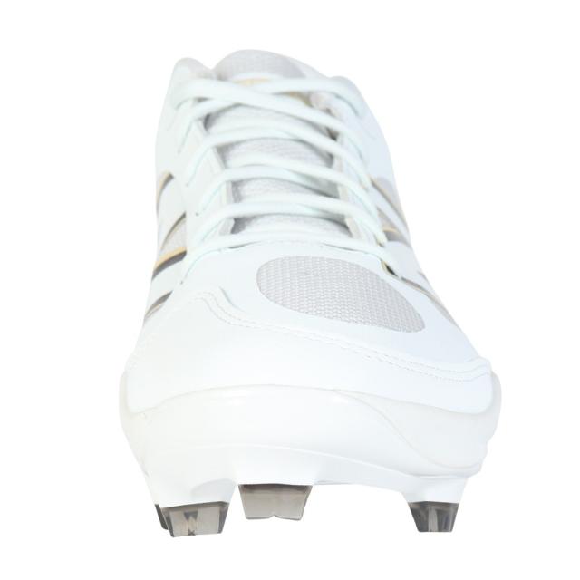 ニューバランス(new balance)野球スパイク ポイント PL3000W72E