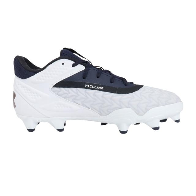 アンダーアーマー(UNDER ARMOUR)野球スパイク ポイント ヤード