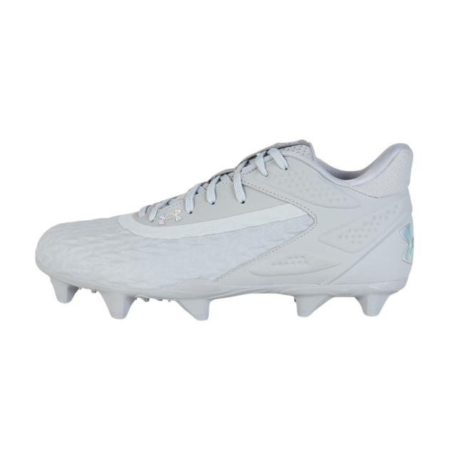 アンダーアーマー(UNDER ARMOUR)野球スパイク ポイント ヤード