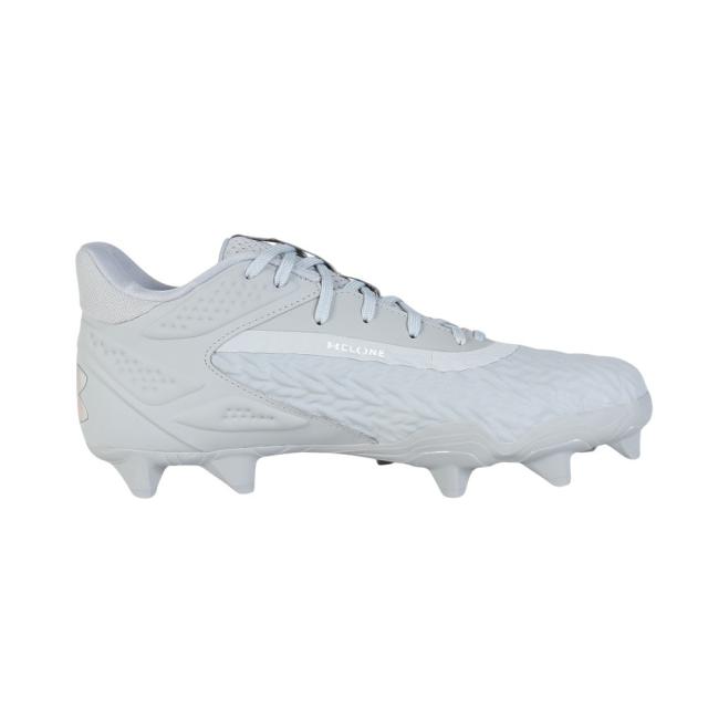 アンダーアーマー(UNDER ARMOUR)野球スパイク ポイント ヤード