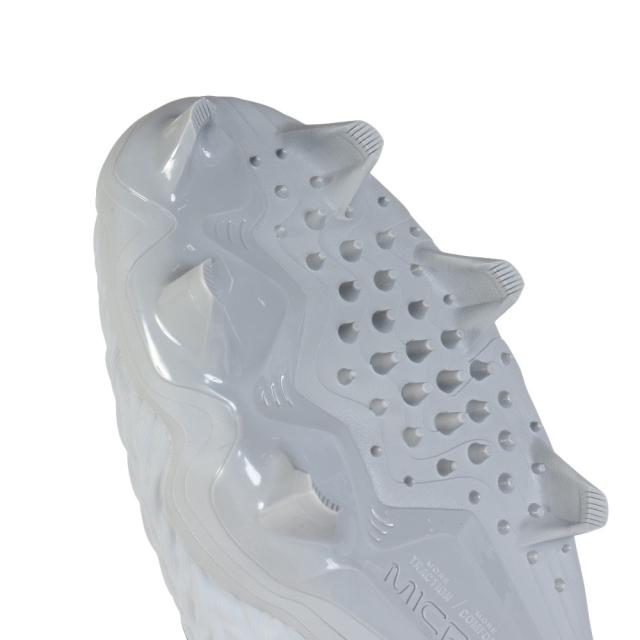アンダーアーマー(UNDER ARMOUR)野球スパイク ポイント ヤード
