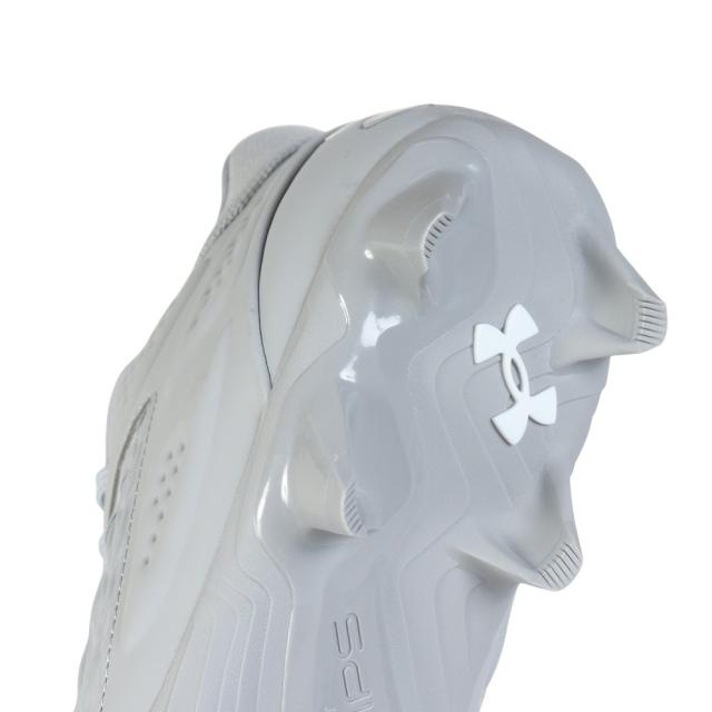 アンダーアーマー(UNDER ARMOUR)野球スパイク ポイント ヤード