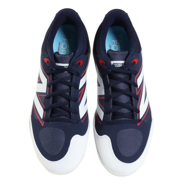 ニューバランス newbalance 野球スパイク PL3000H72E ニューバランス（new balance）（メンズ）野球スパイク ポイント