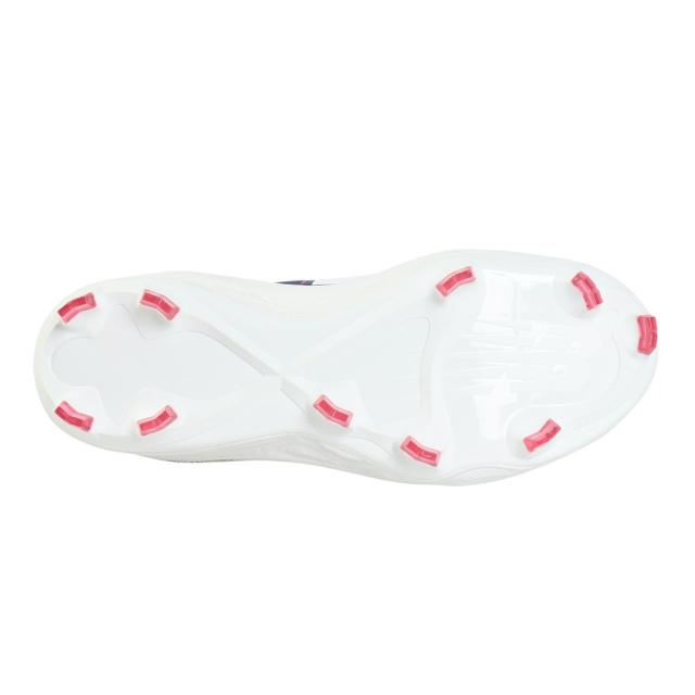 ニューバランス(new balance)野球スパイク ポイント 3000v7 PU Molded