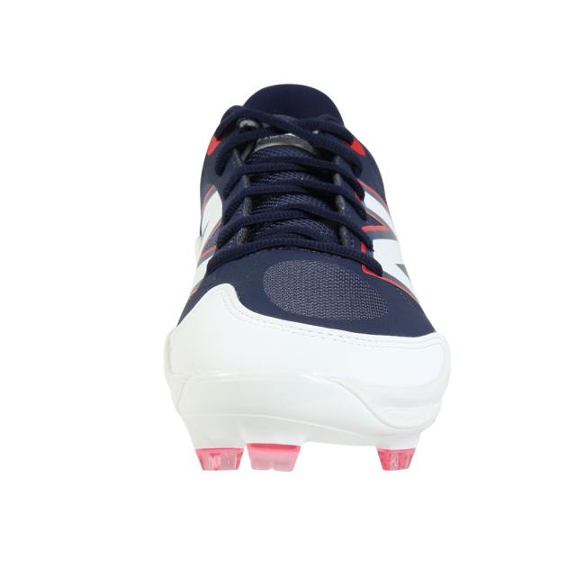 ニューバランス(new balance)野球スパイク ポイント 3000v7 PU Molded