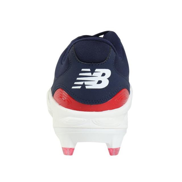 ニューバランス(new balance)野球スパイク ポイント 3000v7 PU Molded