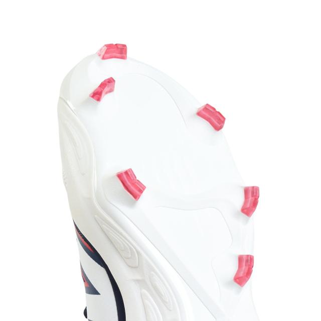 ニューバランス(new balance)野球スパイク ポイント 3000v7 PU Molded