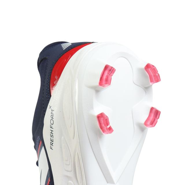 ニューバランス(new balance)野球スパイク ポイント 3000v7 PU Molded