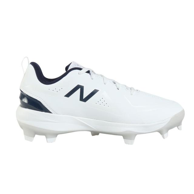 ニューバランス(new balance)野球スパイク ポイント FUSE V5 PU Molded