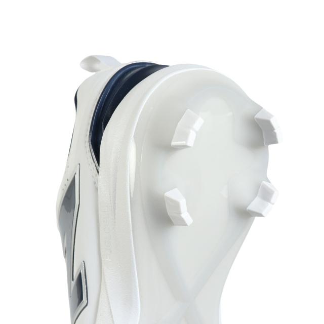 ニューバランス(new balance)野球スパイク ポイント FUSE V5 PU Molded