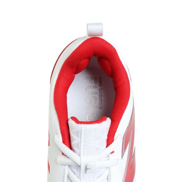 ニューバランス(new balance)野球スパイク ポイント FUSE V5 PU Molded