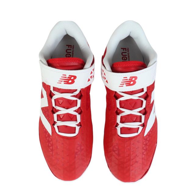 ニューバランス(new balance)野球スパイク ポイント FuelCell 4040 PU 