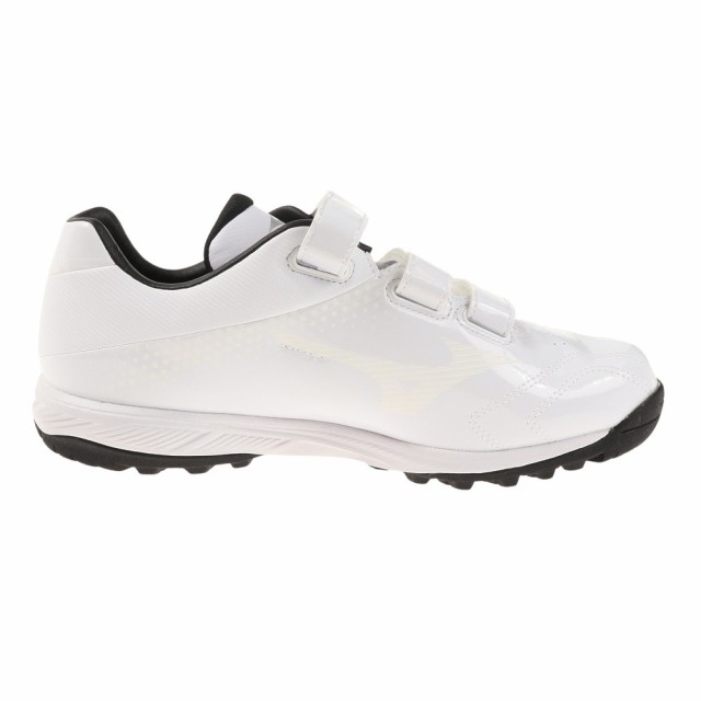 ミズノ(MIZUNO)野球 トレーニングシューズ ライトレボトレーナー 11GT222001(Men's)の通販はau PAY マーケット -  Super Sports XEBIO