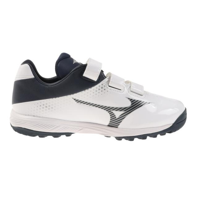 みずぴ MIZUNO [ポイント10倍] ミズノ 安全靴 F1GA210114 26.5cm