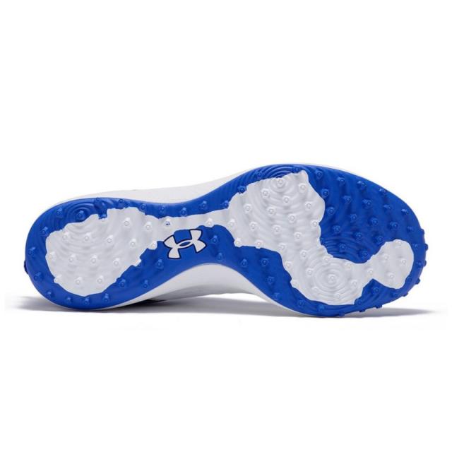 アンダーアーマー(UNDER ARMOUR)野球 トレーニングシューズ