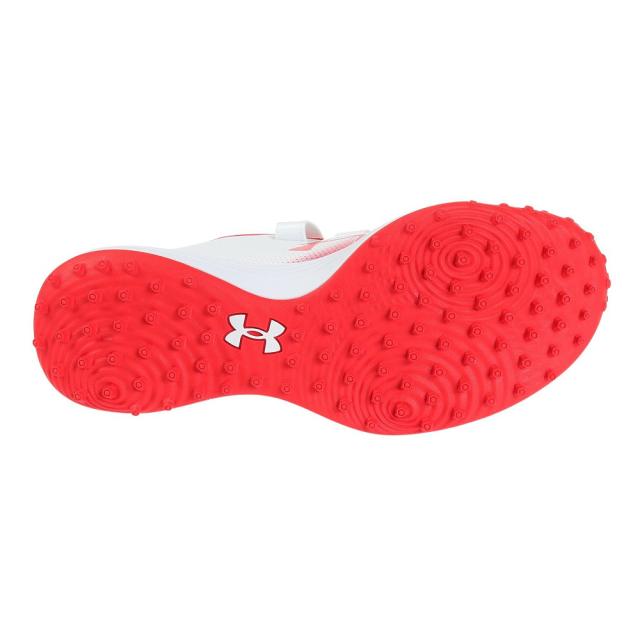 アンダーアーマー(UNDER ARMOUR)野球 トレーニングシューズ