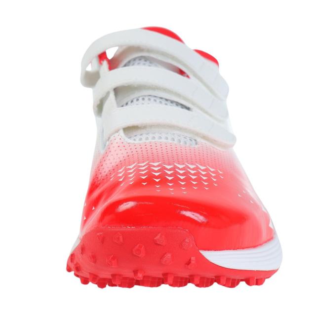 アンダーアーマー(UNDER ARMOUR)野球 トレーニングシューズ