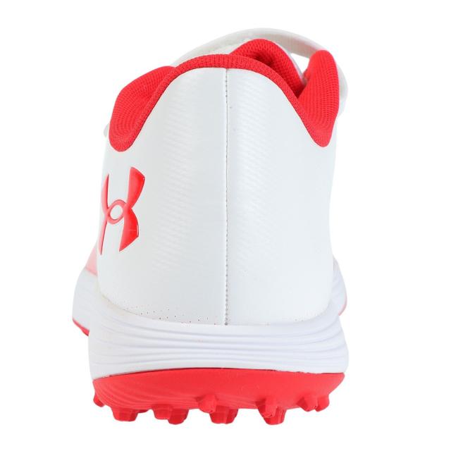 アンダーアーマー(UNDER ARMOUR)野球 トレーニングシューズ
