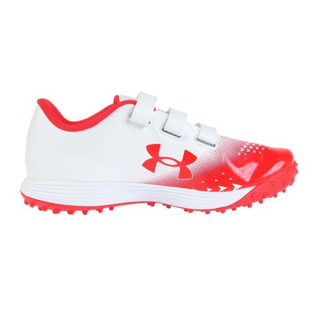 アンダーアーマー(UNDER ARMOUR)野球 トレーニングシューズ