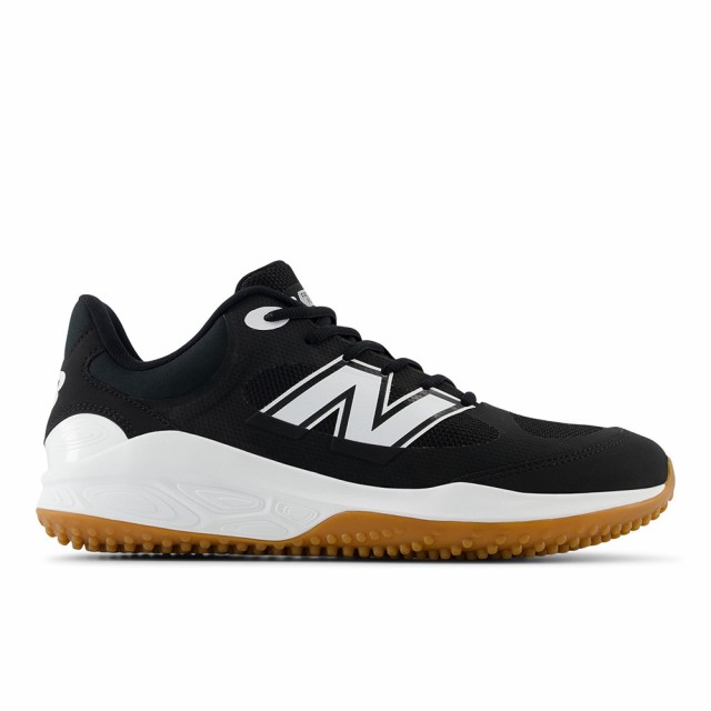 ニューバランス(new balance)野球 トレーニングシューズ T3000BK72E FRESH FOAM X(Men’s)